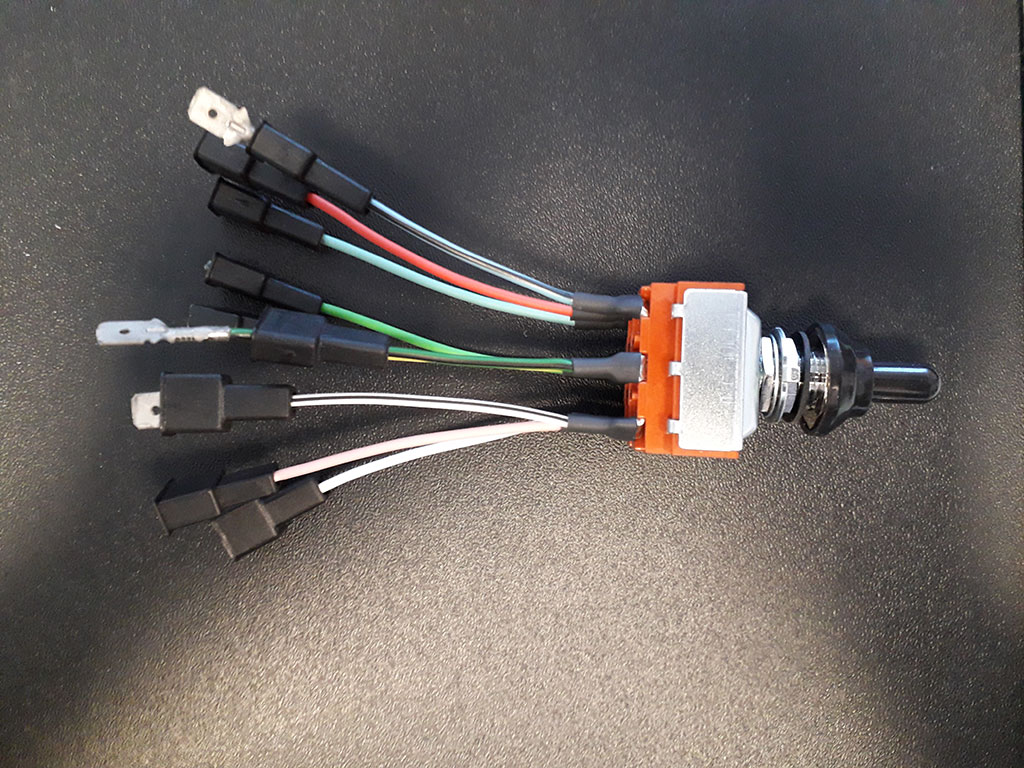 afam-piacenza-cablaggi-elettrici-e-apparecchiature-elettriche-ed-elettroniche-per-automezzi-terresti-e-nautici-d