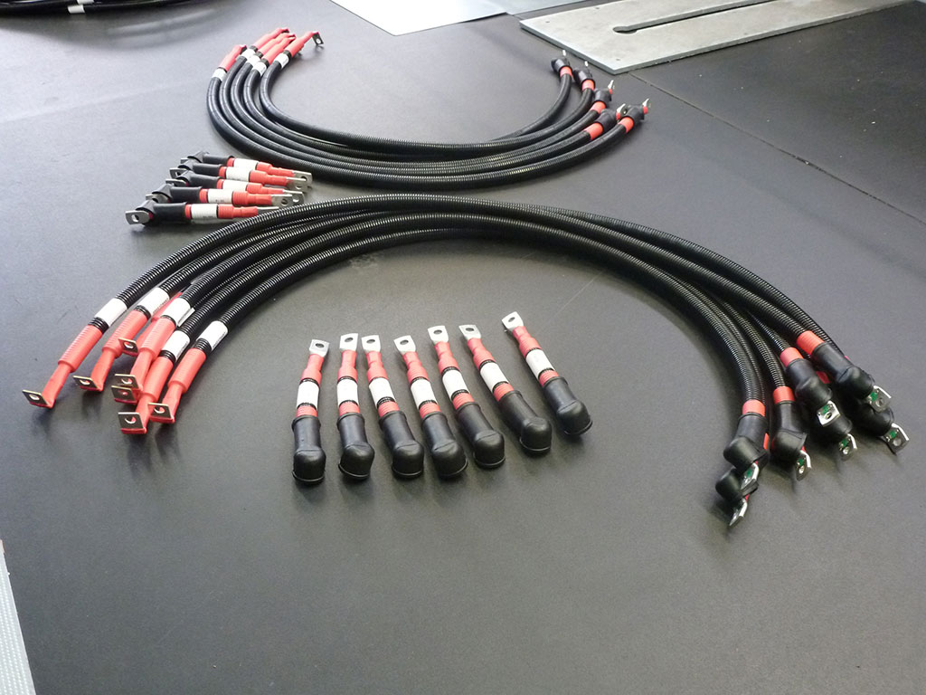 afam-piacenza-cablaggi-elettrici-e-apparecchiature-elettriche-ed-elettroniche-per-automezzi-terresti-e-nautici-e