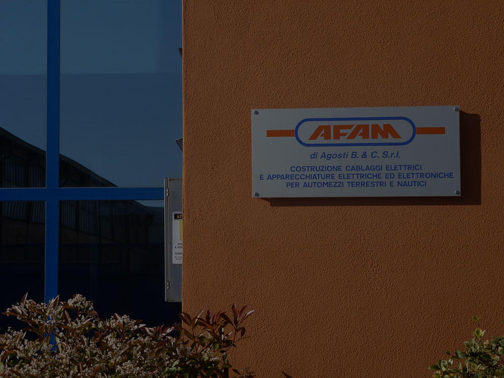 piacenza-afam-cablaggi